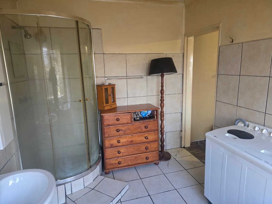 3 Bedroom Property for Sale in Meyerton South Gauteng