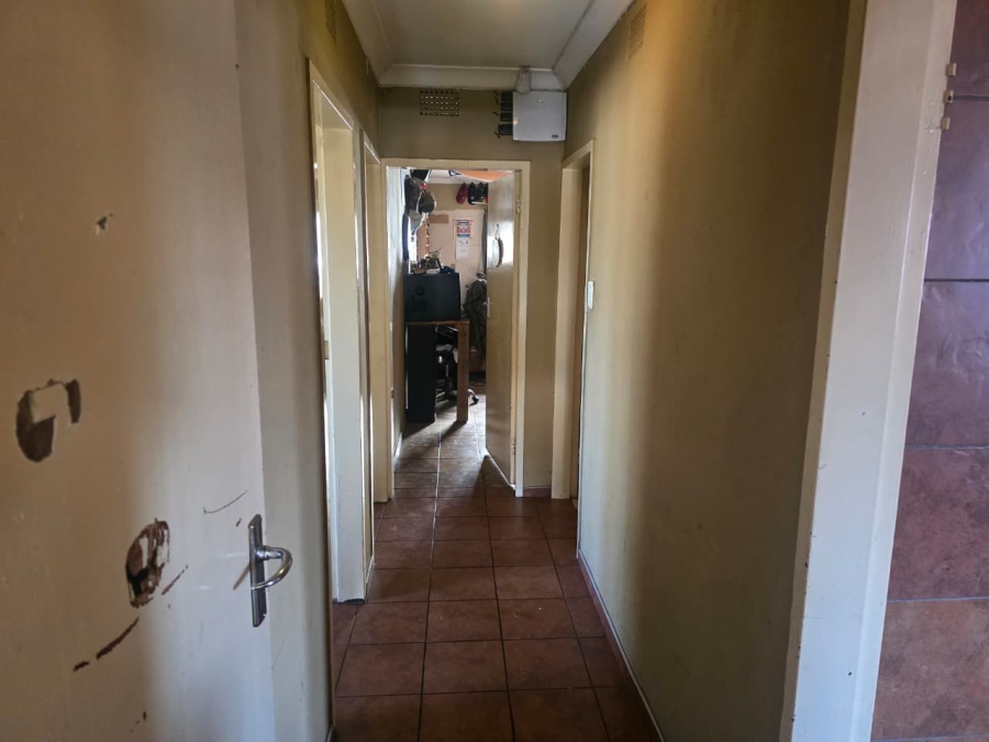 3 Bedroom Property for Sale in Meyerton South Gauteng