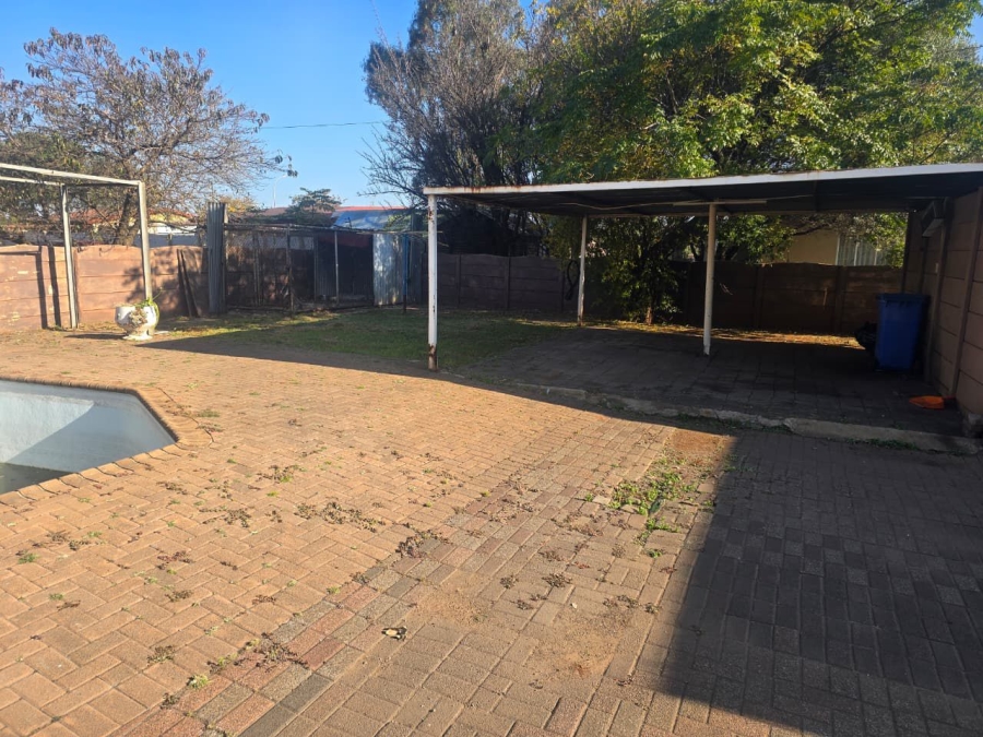 3 Bedroom Property for Sale in Meyerton South Gauteng