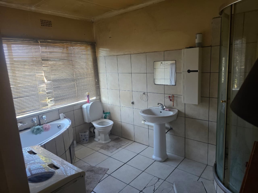 3 Bedroom Property for Sale in Meyerton South Gauteng
