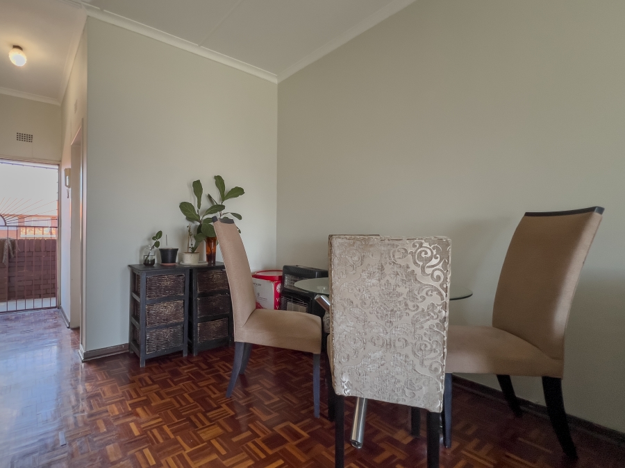 1 Bedroom Property for Sale in Croydon Gauteng