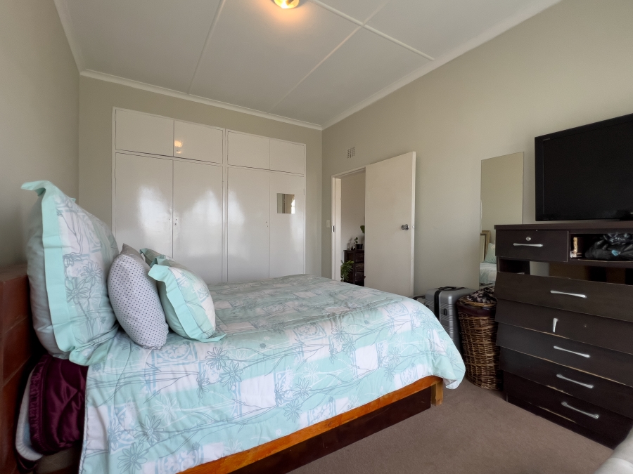 1 Bedroom Property for Sale in Croydon Gauteng