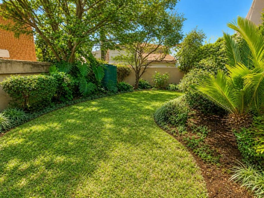 To Let 4 Bedroom Property for Rent in Van Riebeeck Park Gauteng