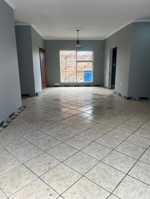 3 Bedroom Property for Sale in Edleen Gauteng