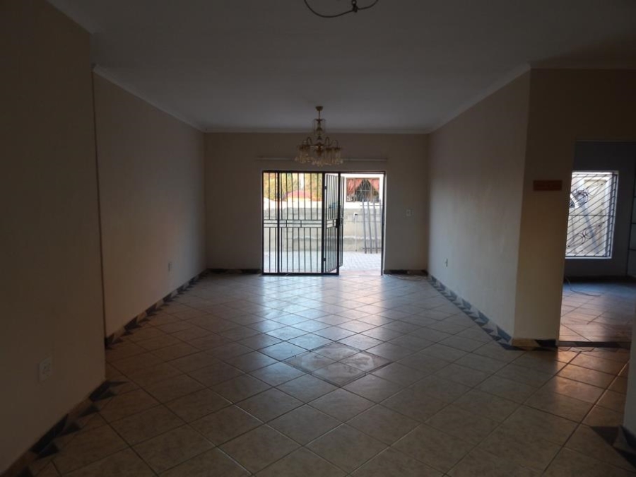 3 Bedroom Property for Sale in Edleen Gauteng