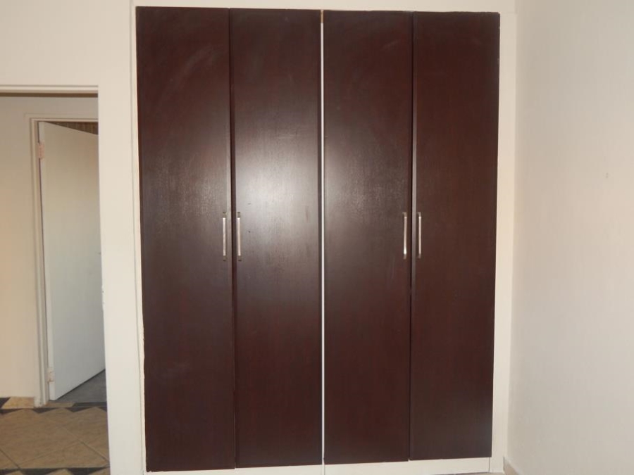 3 Bedroom Property for Sale in Edleen Gauteng