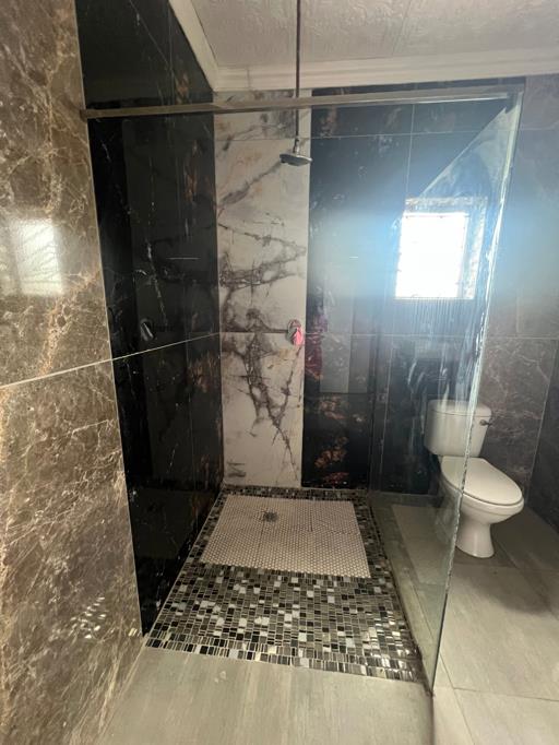 3 Bedroom Property for Sale in Edleen Gauteng