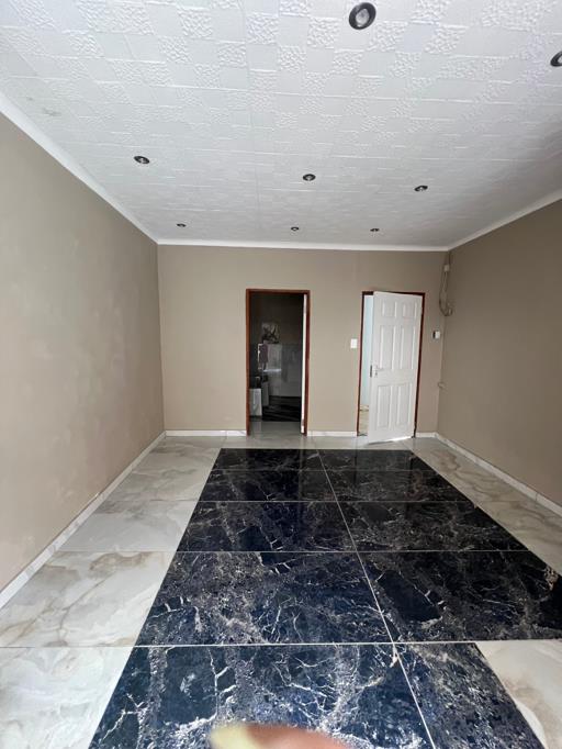3 Bedroom Property for Sale in Edleen Gauteng