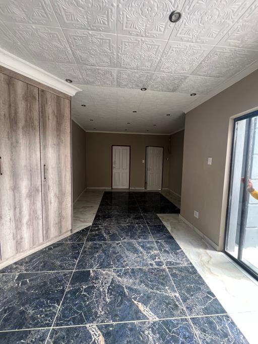 3 Bedroom Property for Sale in Edleen Gauteng