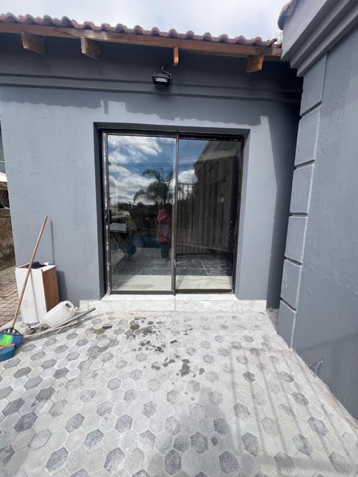 3 Bedroom Property for Sale in Edleen Gauteng