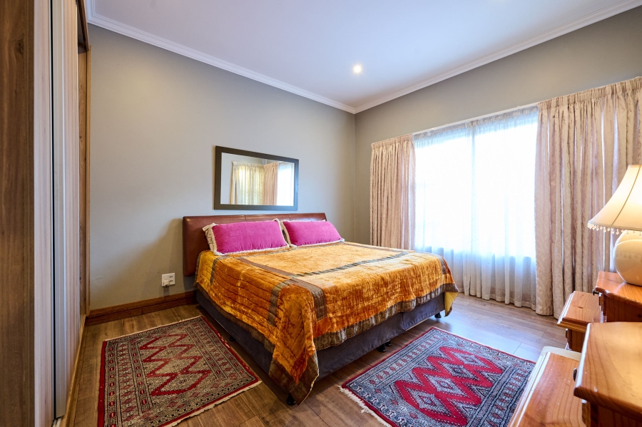 3 Bedroom Property for Sale in Waterfall Country Village Gauteng