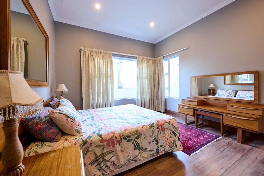 3 Bedroom Property for Sale in Waterfall Country Village Gauteng