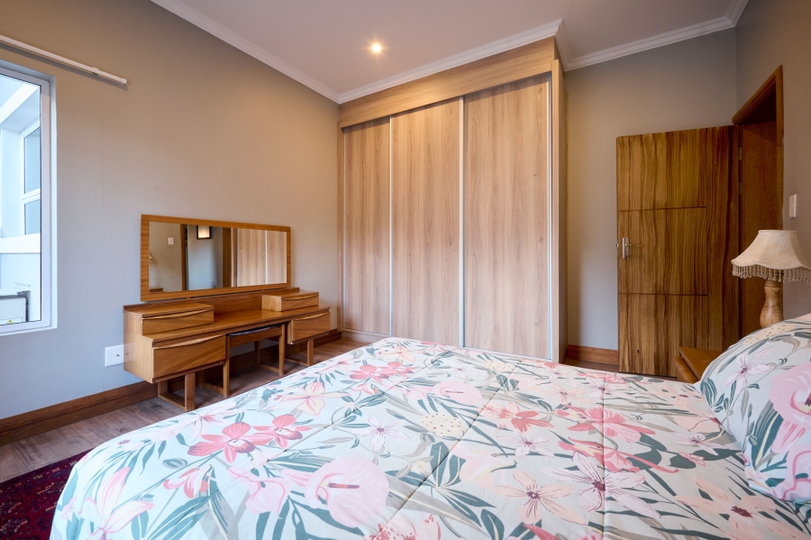 3 Bedroom Property for Sale in Waterfall Country Village Gauteng