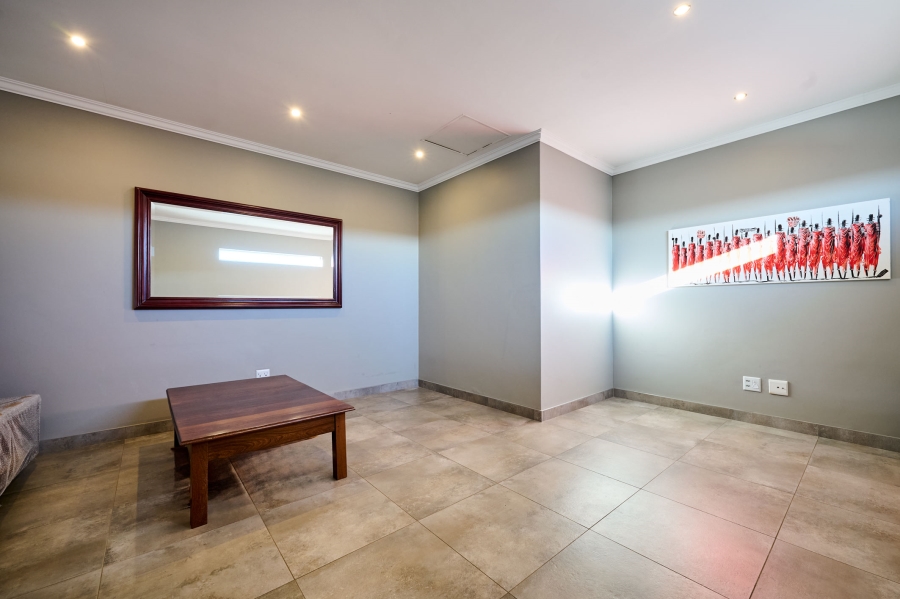 3 Bedroom Property for Sale in Waterfall Country Village Gauteng
