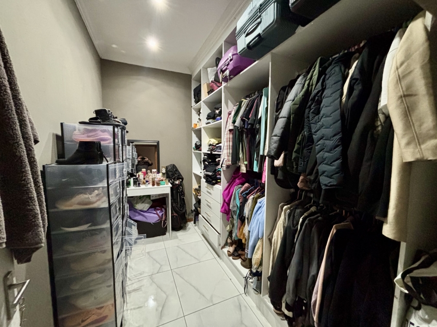 To Let 3 Bedroom Property for Rent in Randpark Gauteng