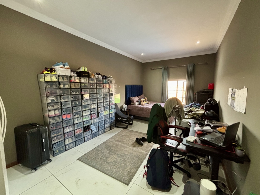 To Let 3 Bedroom Property for Rent in Randpark Gauteng