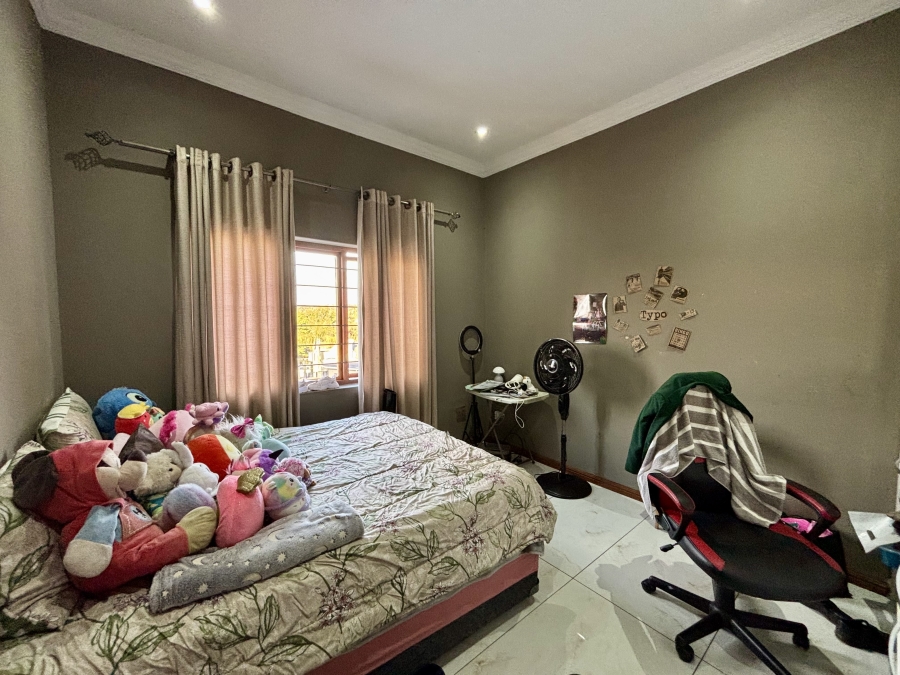 To Let 3 Bedroom Property for Rent in Randpark Gauteng