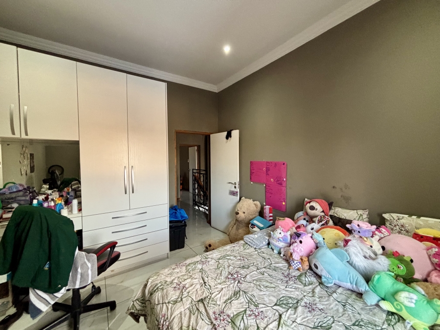To Let 3 Bedroom Property for Rent in Randpark Gauteng