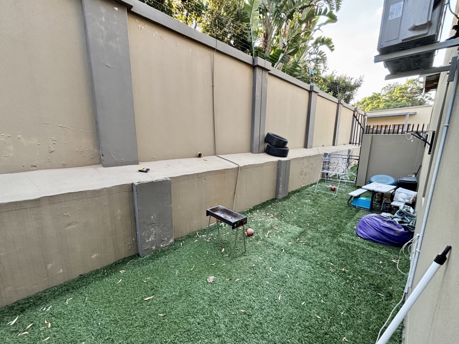 To Let 3 Bedroom Property for Rent in Randpark Gauteng