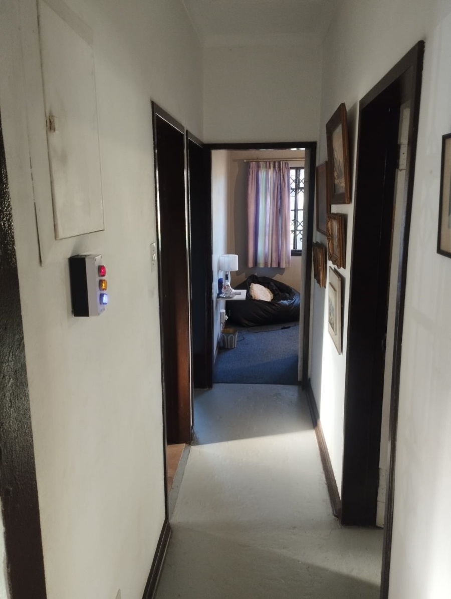 4 Bedroom Property for Sale in Houtkop A H Gauteng