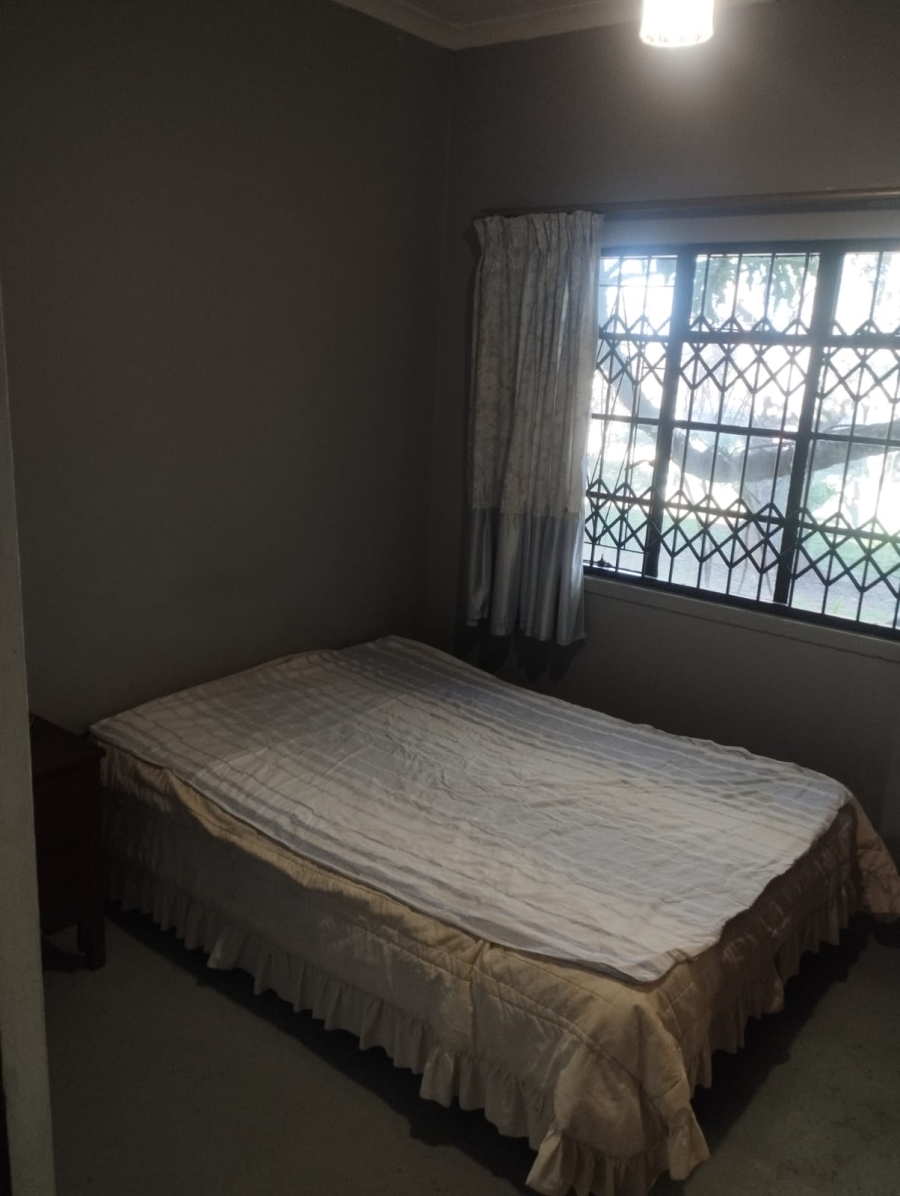 4 Bedroom Property for Sale in Houtkop A H Gauteng