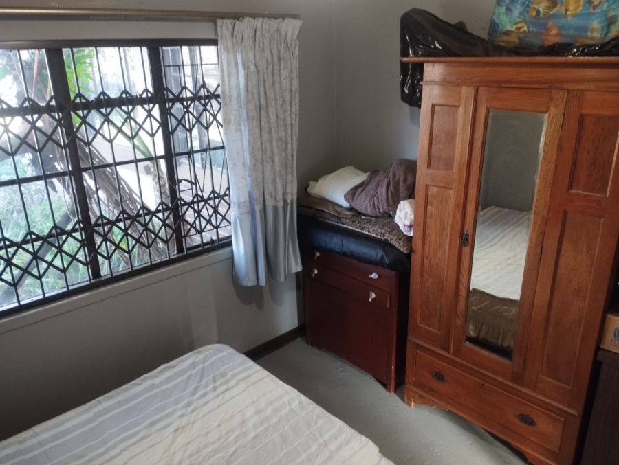 4 Bedroom Property for Sale in Houtkop A H Gauteng
