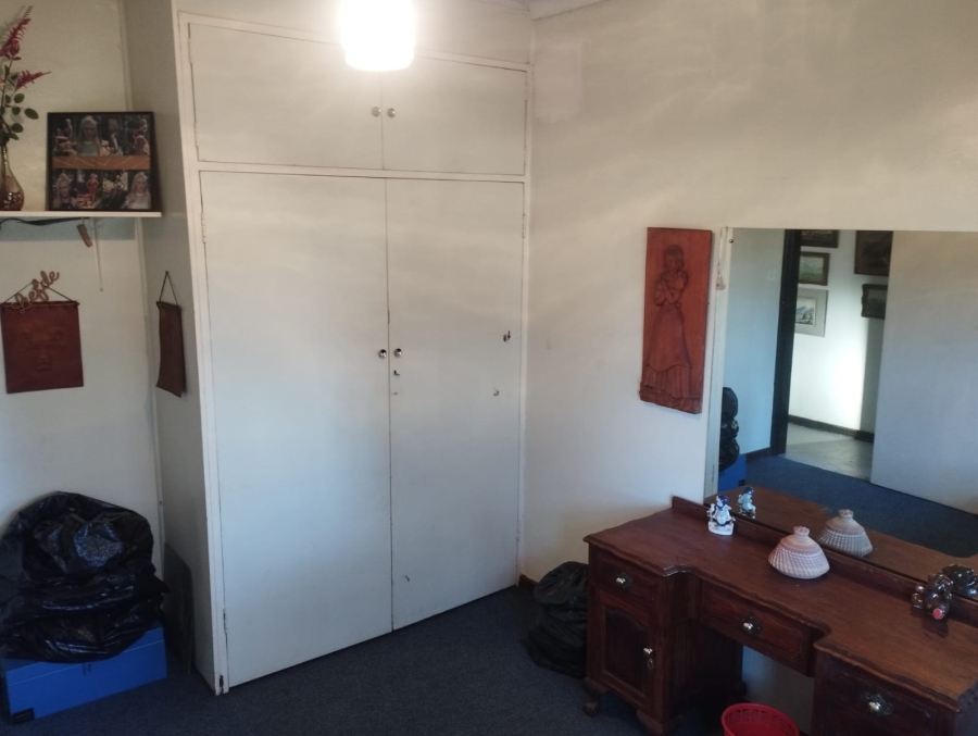 4 Bedroom Property for Sale in Houtkop A H Gauteng
