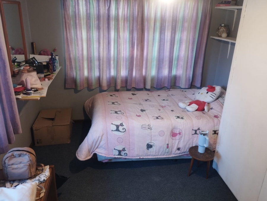 4 Bedroom Property for Sale in Houtkop A H Gauteng