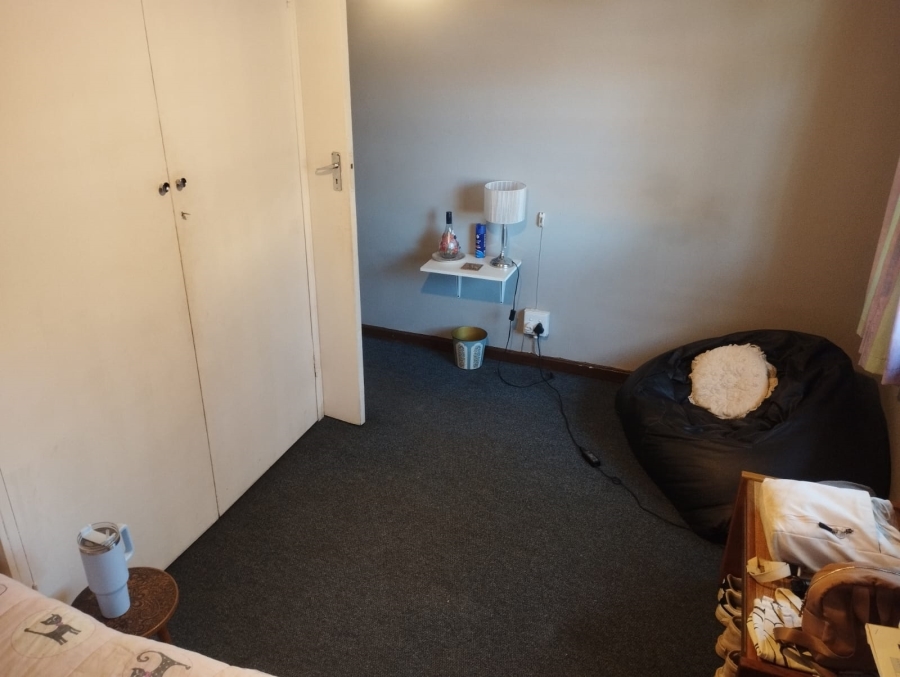 4 Bedroom Property for Sale in Houtkop A H Gauteng