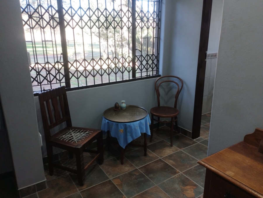4 Bedroom Property for Sale in Houtkop A H Gauteng