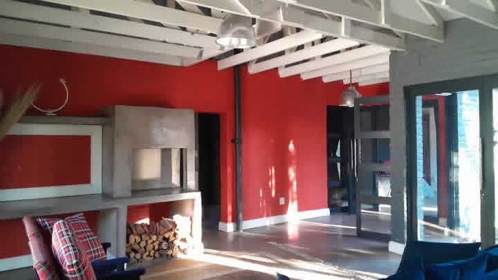 To Let 2 Bedroom Property for Rent in Kew Gauteng