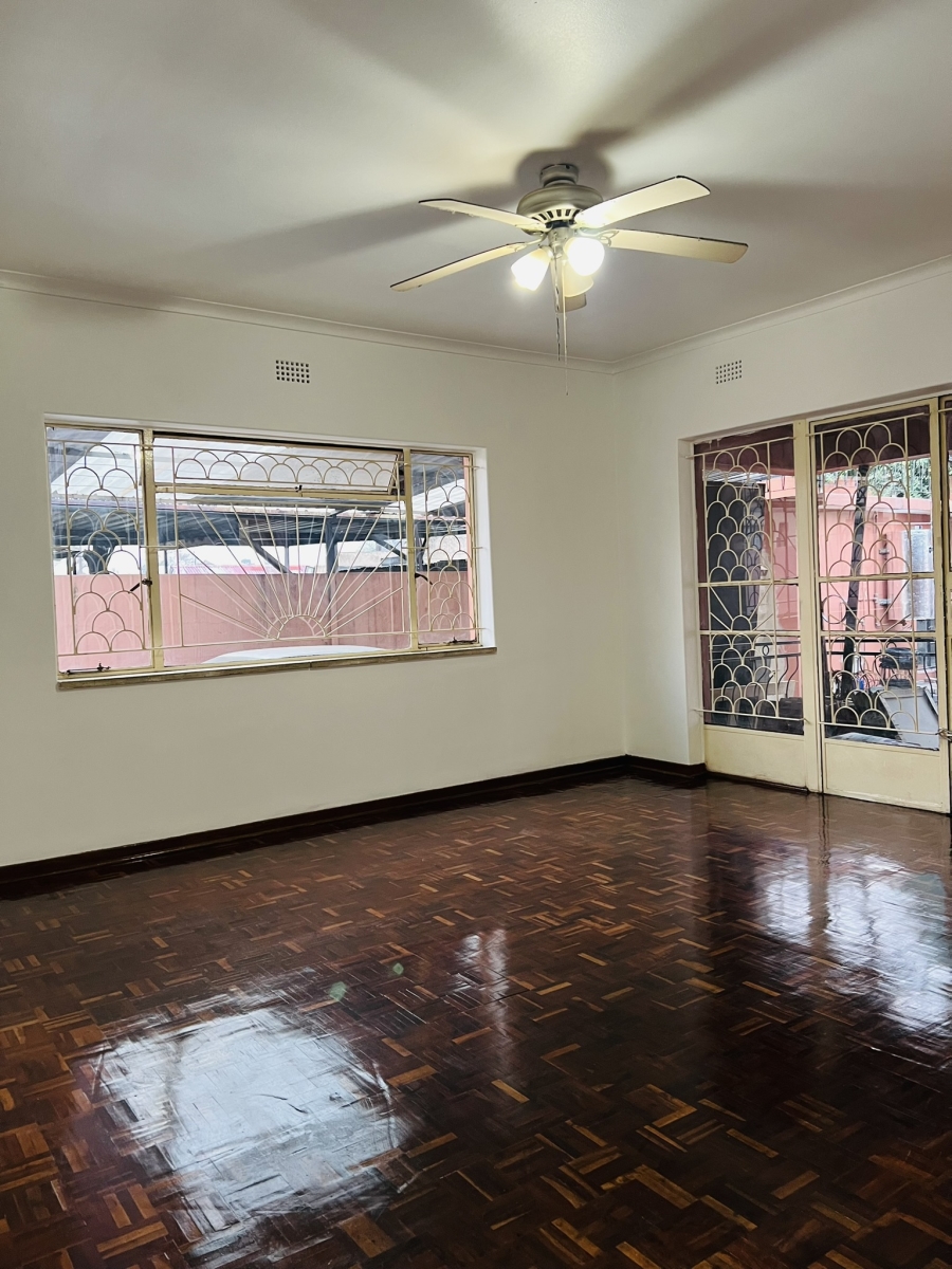 To Let 2 Bedroom Property for Rent in Newlands Gauteng