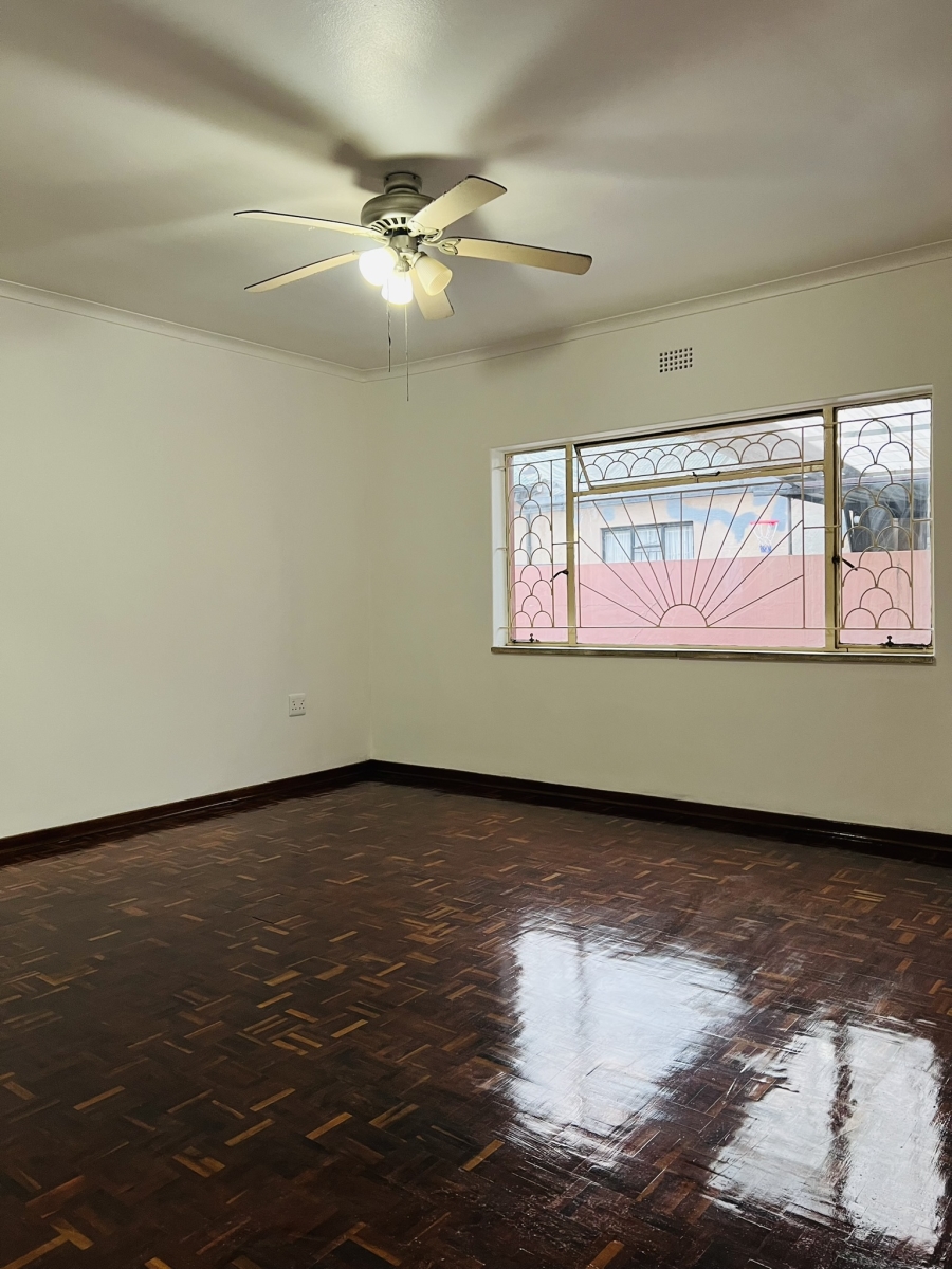 To Let 2 Bedroom Property for Rent in Newlands Gauteng
