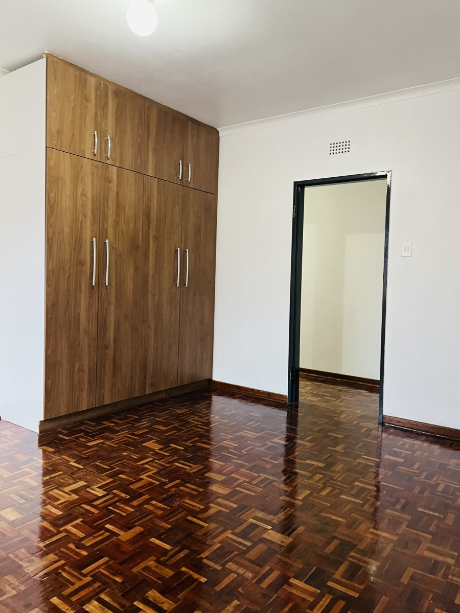 To Let 2 Bedroom Property for Rent in Newlands Gauteng