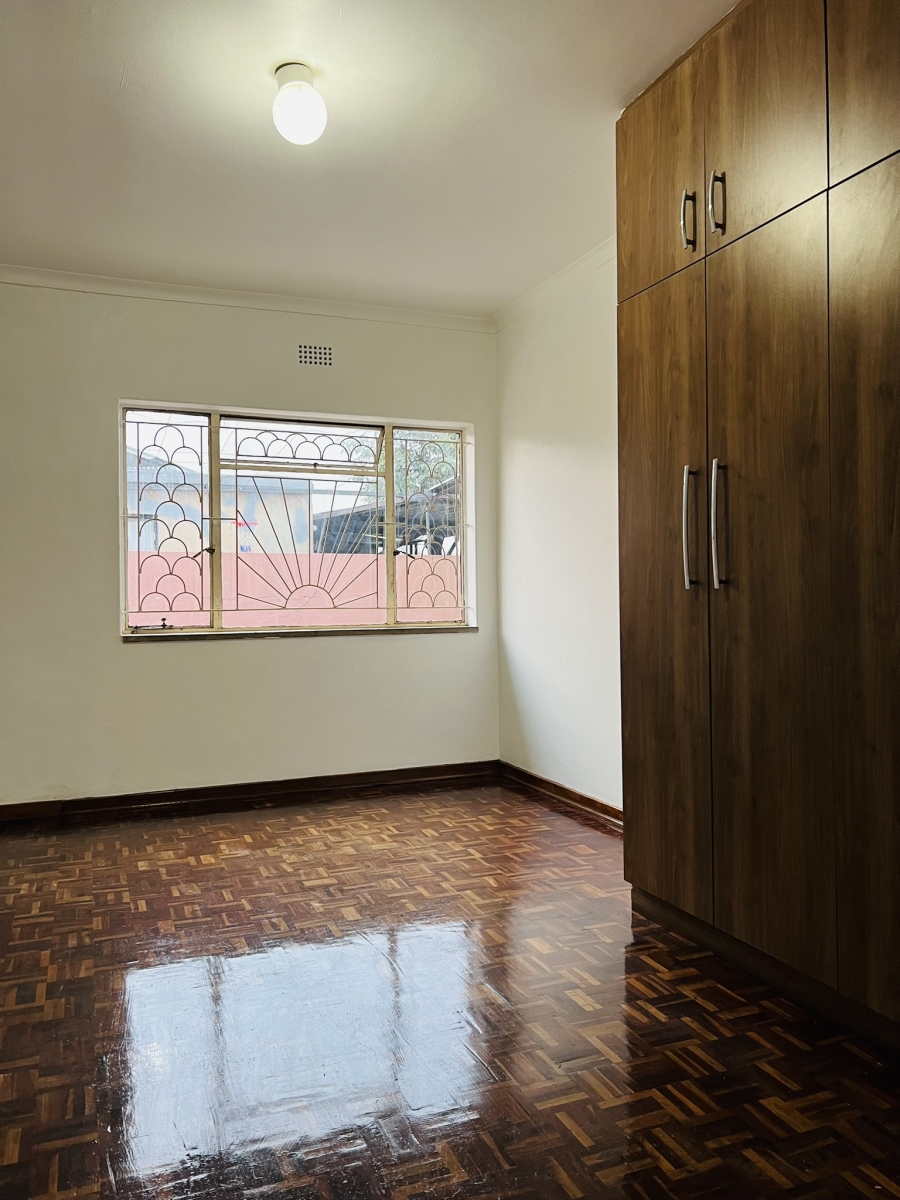 To Let 2 Bedroom Property for Rent in Newlands Gauteng