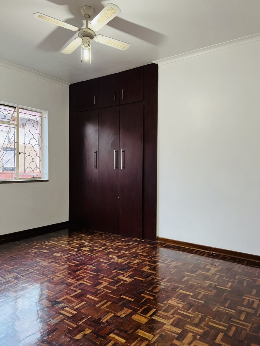 To Let 2 Bedroom Property for Rent in Newlands Gauteng