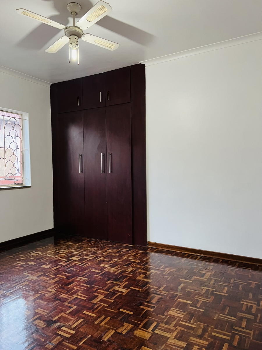 To Let 2 Bedroom Property for Rent in Newlands Gauteng