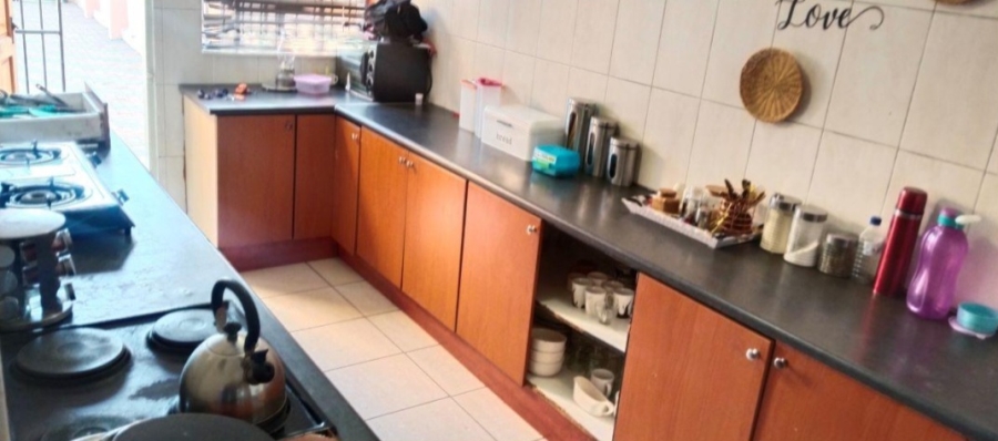 3 Bedroom Property for Sale in Elandspoort Gauteng