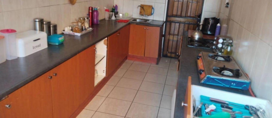 3 Bedroom Property for Sale in Elandspoort Gauteng