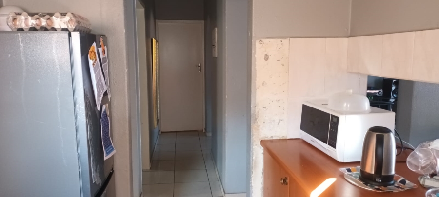 3 Bedroom Property for Sale in Elandspoort Gauteng