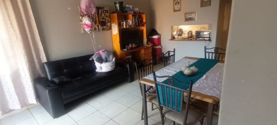 3 Bedroom Property for Sale in Elandspoort Gauteng