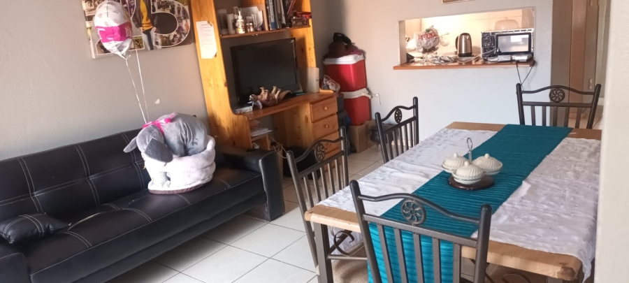 3 Bedroom Property for Sale in Elandspoort Gauteng