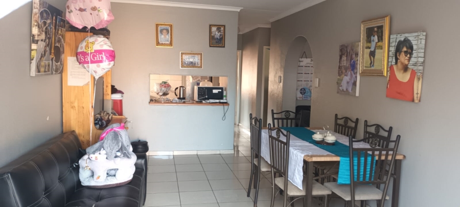 3 Bedroom Property for Sale in Elandspoort Gauteng