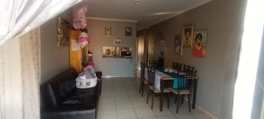 3 Bedroom Property for Sale in Elandspoort Gauteng