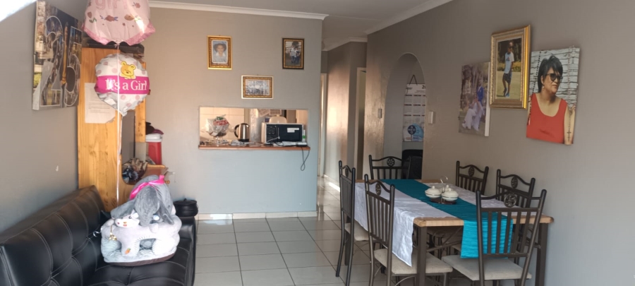 3 Bedroom Property for Sale in Elandspoort Gauteng