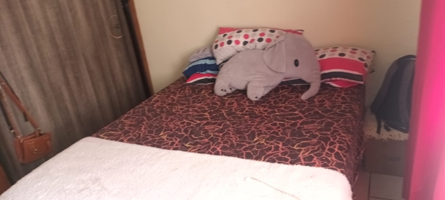 3 Bedroom Property for Sale in Elandspoort Gauteng
