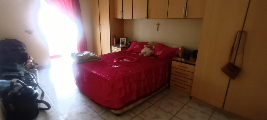 3 Bedroom Property for Sale in Elandspoort Gauteng