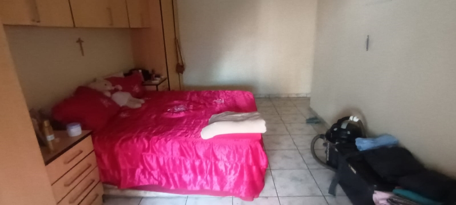 3 Bedroom Property for Sale in Elandspoort Gauteng