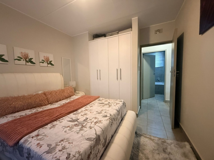 2 Bedroom Property for Sale in Lotus Gardens Gauteng