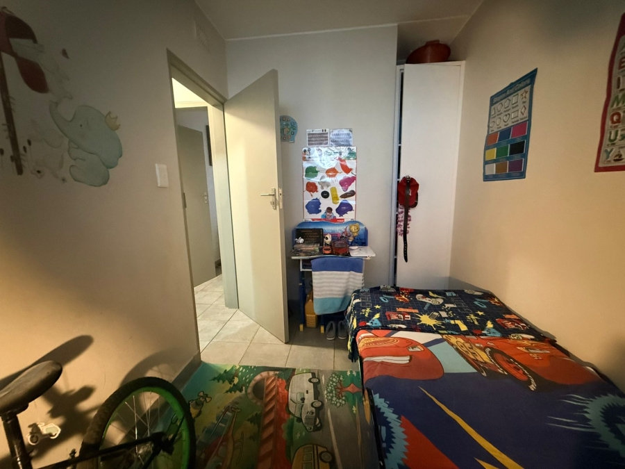 2 Bedroom Property for Sale in Lotus Gardens Gauteng